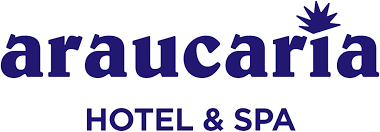 Araucaria Hotel&Spa
